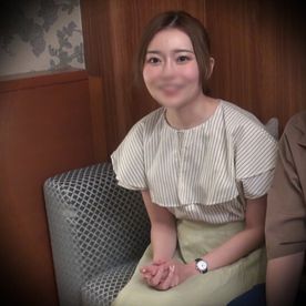 [FC2-PPV-4834173]※残り3個で終了【初撮り】先月婚約したばかりの女上司と真面目な後輩が一夜限りの男女の関係になる様子を記録。最後は連続中出し。