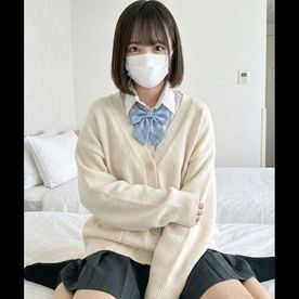 [FC2-PPV-4834698]【超短期販売】やってはいけないことが分からないお年頃に有無を言わさず大量中出し