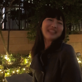 [FC2-PPV-4835050]【素人ナンパ】超可愛い普通の子が欲情爆発→生挿入大量中出し♡