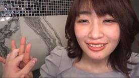 [FC2-PPV-4835325]個撮-よだれを垂らしながら即尺する人妻の痙攣中出しSEXの一部始終