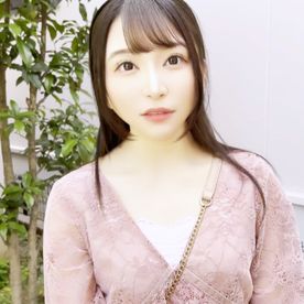 [FC2-PPV-4835506]偏差値70超え優等生上玉女子大生 身長175cmスタイル抜群体にたっぷり中出し