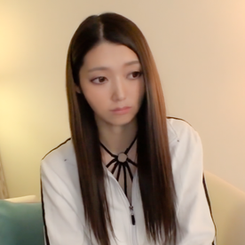 [FC2-PPV-4835886]【在庫限り】スタイル抜群高身長美女　ファッション雑誌の表紙を飾った彼女は今度はハメ撮りで喘ぎ・生ハメ・大量中出しへ