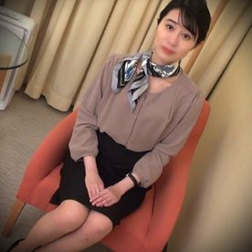 [FC2-PPV-4835997]※残り3個で終了【初撮り】新宿某デパート勤務 美容部員25歳。勤務終わり直後の美人美容部員さんが蒸れたパンスト脚で童貞を筆下ろしする様子を記録。中出しハメ撮り。