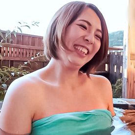 [FC2-PPV-4836176]※50本限定超特価※ナンパで堕ちる人妻が性欲解放！奥さんエロ過ぎです！ VOL.9