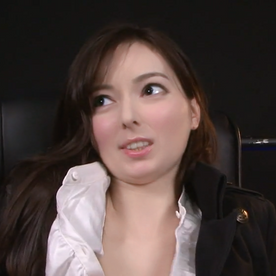 [FC2-PPV-4838313]【ハーフ・限定】マネキン級激かわ天使変態プレイ生セックス