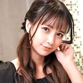 [FC2-PPV-4838617]⚠️ﾚﾋﾞｭｰ特典ｱﾘ⚠️【個撮・素人】中ｲｷ痙攣敏感ﾐﾆ*れいなﾁｬﾝに子宮を圧し潰しｲｶせ❤