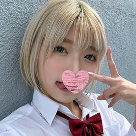 [FC2-PPV-4839012]【イキリ金髪ギャル肛門ピストンで屈服ドM堕ち】中年デカチンでノドボコイラマ尻穴＆膣マ〇コ瞳孔開くほどイカされまくる無慈悲な３穴同時鬼ピストンでぶっ〇