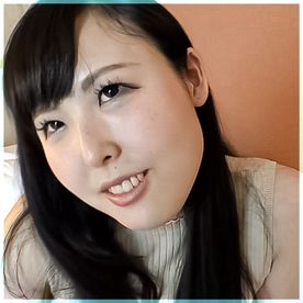 [FC2-PPV-4839330][個撮]⚠️発情妻限定ﾅﾝﾊﾟ⚠️ちょっとだけ！おっぱいだけ！先っぽだけ！中出しだけ！声をかけてそのままハメ撮り！Case.5