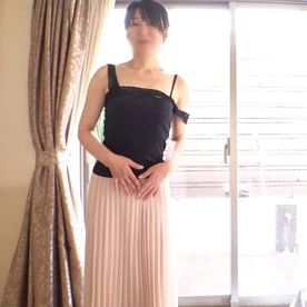 [FC2-PPV-4839580]《人妻》大人しそうな清楚人妻（55）◆エロランジェリー着て美尻を震わせ他人棒でイキまくり！他人棒にメロメロにされて快楽堕ち！