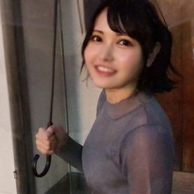 [FC2-PPV-4840358]【未公開動画】スタイル抜群×Hカップのエロすぎる巨乳歯科衛生士※数量限定