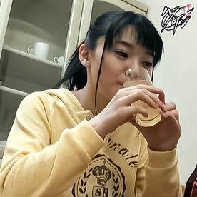 [FC2-PPV-4840945]【狂愛】股間を弄り…欲しがる！狂った好奇心と偏愛…もう普通の関係には戻れないっス！【4】