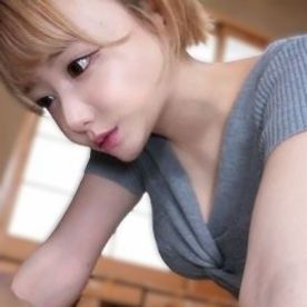 [FC2-PPV-4842315]色白巨乳・元クラブダンサーの奥さんが童貞筆おろしで興奮しまくる変態なプライベートの一部始終