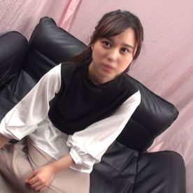 [FC2-PPV-4842512]※残り3個で終了【ナンパ】不動産会社勤務 22歳。気が強そうなバリキャリOLが童貞にイかされまくる記録。最後は中に大量発射。