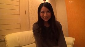 [FC2-PPV-4842742]個撮-ハメ撮りの為にカメラを買ってくれた近所のエロ妻のNNSEX