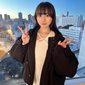 【JD】作品まとめ＋個撮リンク（2026年3月更新）