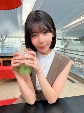 [FC2-PPV-4846605]婚前にセフレだった貧乳スレンダーな人妻（２９）を地方から呼び出して3年ぶりのお久し再開おせっせ⇒性欲爆発でイキ潮噴射＆連続中出し『みなみ』