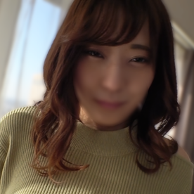 [FC2-PPV-4846667]【特典付き】【個人撮影】【顔全出し】スポーツ女子の性欲バグってる説…手マンで即イキ→騎乗位で下から突かれて顔崩壊 ムチムチ太もも＆Fカップが卑猥に揺れまくり連続絶頂