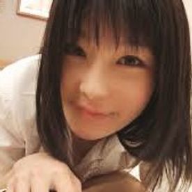 [FC2-PPV-4847082]【独占❤️個撮❤️りょうこﾁｬﾝ❤️ﾚﾋﾞｭｰ特典あり】清楚清純な黒髪純粋無垢美女が健気に求める天使の快楽を。⚠️