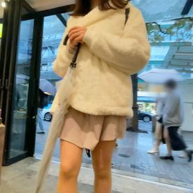 [FC2-PPV-4847636]【S級】202〇年ミスキャン優勝清楚のドン引きレベルなマゾ性癖。 手首を固定し、中イキが止まらなくなるほど興奮♥ 正常位でも腰がヘコヘコさせながら脳イキ。