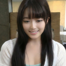 【NTR】作品まとめ＋個撮リンク（2026年3月更新）