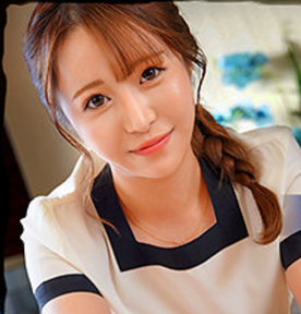 [FC2-PPV-4849151]《個撮》新人メンエス嬢が客からの要求を断れず、中出しまで／ひまり・22歳・Fカップ