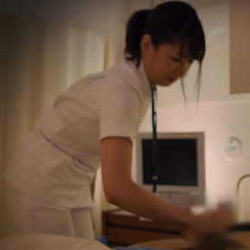 [FC2-PPV-4850107]【声我慢*】激務看護師が疲れてムラムラ→患者に逆おねだり♡