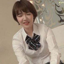 [FC2-PPV-4850119]【限定】制服の似合う18歳**アイドル。妊娠に至るまでの一部始終をまとめたハメ撮り映像です。