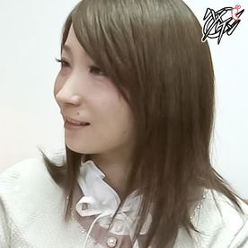 [FC2-PPV-4850743]【アナル / ガチイキ】初々しい2穴SEXで快楽地獄へ何度も堕としてやったっス！【6】