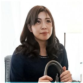 [FC2-PPV-4851192][個撮]⚠️まさかの浮気心⚠️あなたの知り合いが絶対います…うっかりナンパされ、流されてセックス…まさかのリーク！Case.11