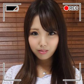 [FC2-PPV-4851313]【個人撮影】あん・22歳・人妻・Eカップ