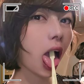 [FC2-PPV-4851347]【個人撮影】さくら・29歳・キャバ嬢・Dカップ