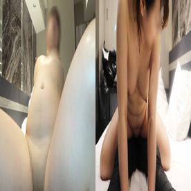 [FC2-PPV-4851815]女風セラピストが東北地方在住の24歳痴女看護師をマッサージ後NTR！史上最強の性欲モンスターに撃沈⁉異次元テクと豊満ボディに大興奮し濃縮爆射！精子を全て絞り出すまでホールドを解かせない‼★特典あり★