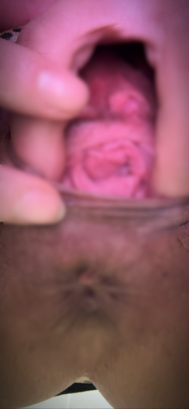 [FC2-PPV-4851851]【どこでもオナニー人妻　トイレでアナルヒクヒク】人妻　NTR 寝取られ　調教　デカケツ　尻　貧乳　スレンダー　ちっぱい　アジア　Asia 亜細亜