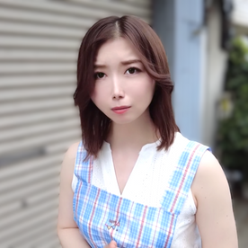 [FC2-PPV-4852122]【個撮】お隣の美人でドМな奥さんとソープごっこ・中出し