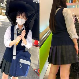 [FC2-PPV-4852395]【有名配信者】某大手Vtuber事務所所属本物アイドル　登録者数数十万人越えの期待の新人と完全プライベートで撮影した極秘映像・高画質特典付き。※初回のみ先着で特別ver用意