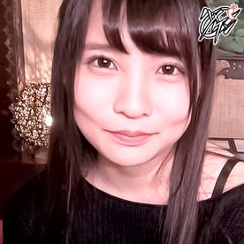 [FC2-PPV-4852639]【素人個撮 / あおいﾁｬﾝ】元地下アイドルだけあってカメラに動じない強メンタル！肌色サイリウムでドームを満席にしてやったっス！