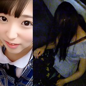 [FC2-PPV-4852669]※現在庫980pt【絶対に表に出せない】完全出来上がってたまさかのアイドル[18歳/144cm] 。広まるとアイドルどころか人生終わりの、特定必死の種付け連発実録公開。【145分フル尺特典】