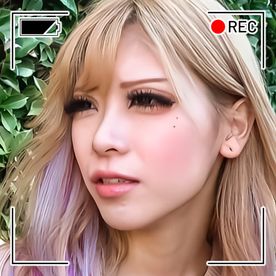 [FC2-PPV-4852811]【個人撮影】ロア・20歳・ギャル嬢・Cカップ