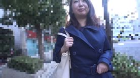 [FC2-PPV-4853543]＜素人エリコさん(31)＞仕事帰りの人妻OLさんを突撃ナンパ*限定公開/セール価格*