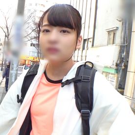 [FC2-PPV-4853817]【痴女】切れ長の目で気が強い系美人な配達パートナーちゃん。 ポルチオスタンプを繰り返し、Aカップが揺れるほど激しく跳ねてイク。