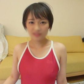 [FC2-PPV-4853840]【個撮】物静かそうな黒髪競泳アスリート”りんちゃん” 手コキでザーメンを浴び、その後も生ハメで中出しを求める徹底した変態っぷり。