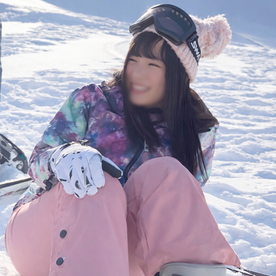 [FC2-PPV-4853845]【お嬢様】雪山並みに純白美肌、黒髪ロングの淑女エステティシャン。 ポルチオが快楽に満たされ、白目絶頂と潮吹きした濃厚なセックス。