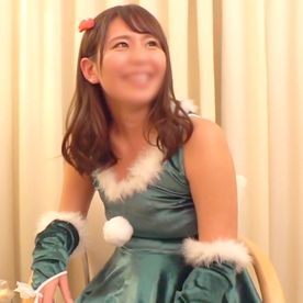 [FC2-PPV-4854047]【個撮】栄養士を目指している真面目系私大2期ちゃん。 20歳にしてこの色気。 ”潮吹き開発”で淫乱化させた記録。