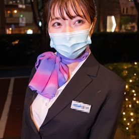 [FC2-PPV-4853516]【FC2】購入者特典おかわりありフェラプレゼント!!!!　「仲●●紗」クリ似がいます　某航空会社に　↓確認動画あります