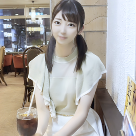 [FC2-PPV-4848993]【美女過ぎ注意】☆危険日☆ピルなし☆妊娠性行為。清楚で可愛い圧倒的美人の大学２年生を種付け中出し性行為。※在庫限り