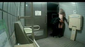 [FC2-PPV-4854389]publicloco 20