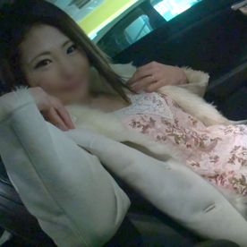 [FC2-PPV-4854476]【四十路】容姿端麗、クールな印象の人妻”りさこさん” 他人棒の方が旦那チンポよりも気持ちよくて本気汁ドバドバ分泌。