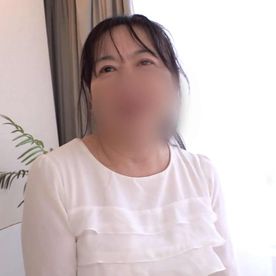 [FC2-PPV-4854571]【未亡人】ぽっちゃりボディのデカ尻未亡人。還暦間近の熟女ボディを堪能！やらしい声で喘ぎながらイキ狂っちゃってます。