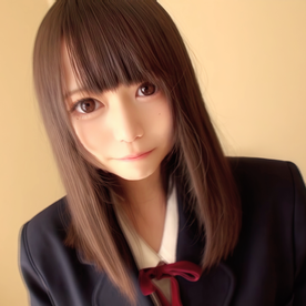 [FC2-PPV-4854679]【透明感No,1】地上波レギュラー経験あり元"人気子役”１８才。想像以上に発育したFカップ巨乳。一度きりの私的映像。※最高画質8.5GB原版先着限定配布