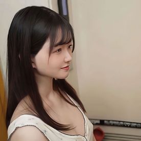 [FC2-PPV-4854809]【緊急】元ご当地アイドル童顔清楚（24）パイパン敏感体連続イキ～濃厚中出し絶頂記録。※高画質追加映像7GB別添